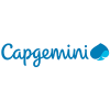 Partenaire Capgemini